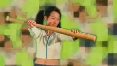 任贤齐,成龙,杜德伟,张震岳,李圣杰 - IMATK