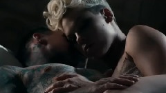 Pink,Nate Ruess - Just Give Me A Reason