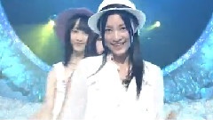 SKE48 - ごめんね,SUMMER