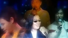 三月小雨