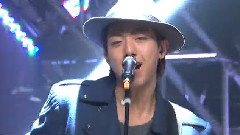 CNBLUE - I'm Sorry