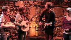 Passenger - The Way That I Need You