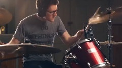 Alex Goot - Livin' On A Prayer