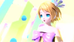 初音未来,镜音双子,VOCALOID家族 - キップル・インダストリー