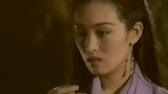 叶倩文 - 黎明不要来