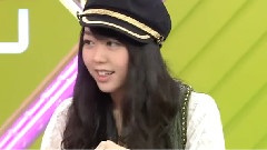 No3b,AKB48 - Talk & Lie