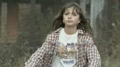 Café Tacvba - Quiero Ver