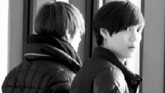 EXO-K - Someone Like You