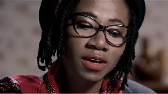 Asa - Ba Mi Dele