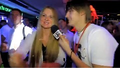 Q-Dance - Club DJ Feel