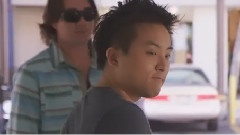 David Choi - Thinking About You