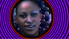 Gaitana - You Will Like It
