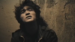 群星 - Дети минут