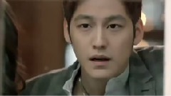 艺声(Super Junior),影视原声 - 墨纸