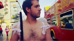 Lover Covers