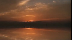 Hidetake Takayama - Sunset Song