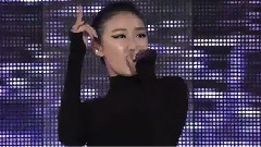 EXID - 每夜