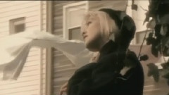 Cyndi Lauper - Sally's Pigeons