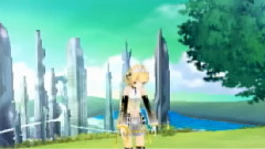 动漫专属,镜音双子,初音未来,游戏原声,VOCALOID家族 - 进击的巨人OP