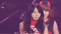 4minute - Heart2Heart