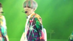 SHINee - Why So Serious