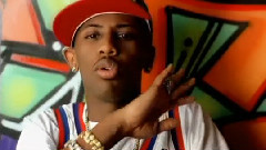 Fabolous - This Is My Party