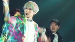 SHINee - Beautiful