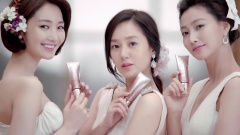 高俊熙 - Missha B.B Cream 高俊熙 CF 15s