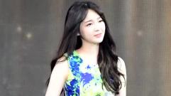 Davichi - 乌龟