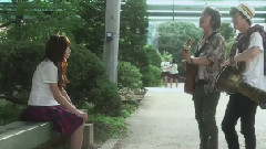 韩国群星,模仿翻唱,影视原声 - 韩剧<Monstar>