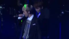 Teen Top - Missing You