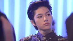 Infinite - Mnet 20's Choice
