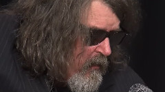 Ain't Gonna Worry No More