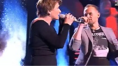 群星 - Вище неба