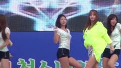 G.NA - Oops!