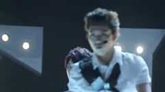 Infinite-H,Infinite - Inception