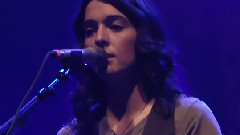 Brandi Carlile - Hiding My Heart