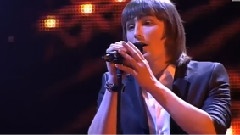 群星 - Who Wants To Live Forever