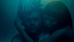 The Weeknd - Belong To The World
