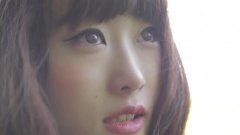 西野加奈 - 涙色