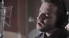 Pablo Alboran - Éxtasis (Acustico)