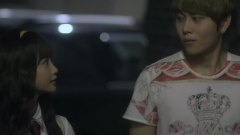 龙俊亨 - 韩剧<Monstar>