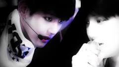 EXO,EXO-K - So Hot