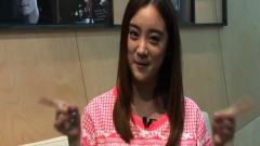 Wonder Girls - 鸟叔的维基韩国旅游名人专访 The Wonder Girls 惠林 Cut