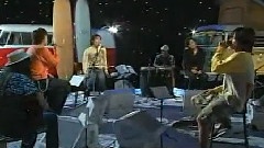 SMAP - 君は君だよ