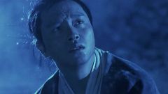 张国荣,王祖贤 - 电影<倩女幽魂II人間道>第二版