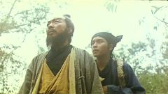 张国荣,王祖贤 - 电影<倩女幽魂> 预告片