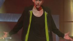 EXO - 一大波吴亦凡即将袭来 Part 3