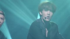 EXO,EXO-K - Wolf
