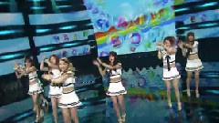 Rainbow - Sunshine